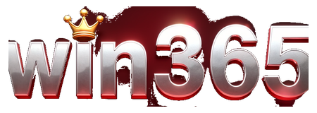 win365